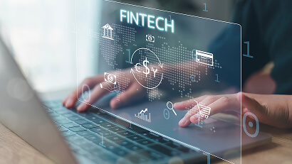 Banking, Financial Services & Insurance (BFSI)