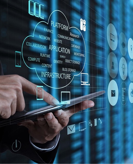 Cloud Migration & Modernization (1) Medium