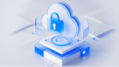 Cloud Security Architecture & DevSecOps Integration