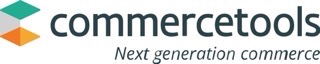 Commercetools Logo Small Small