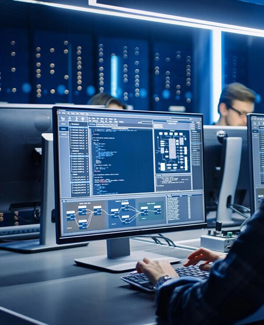 DevSecOps & CICD Pipeline Automation (1) Medium