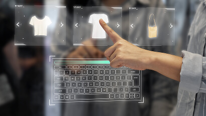 BigCommerce B2B Development