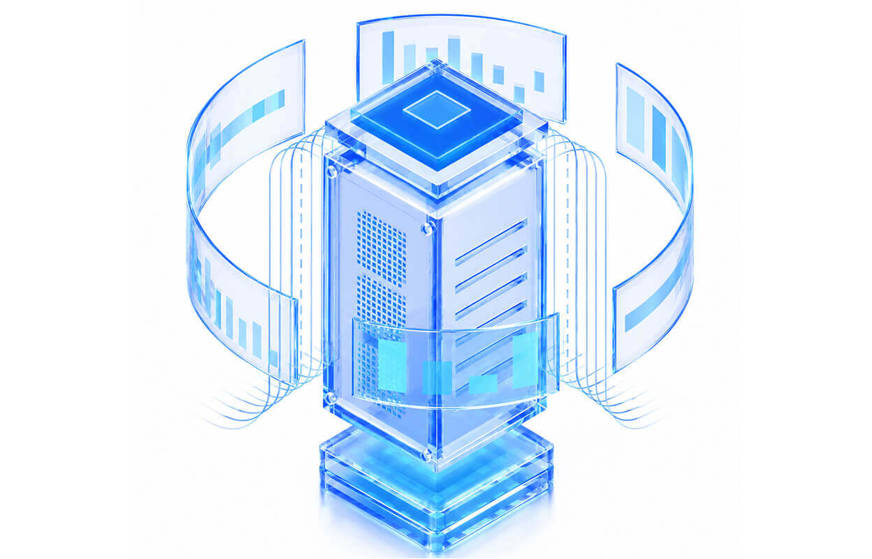 Offshore Development Center
