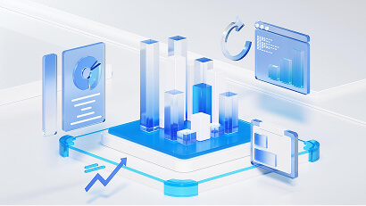 Legacy CRM Migration & Data Consolidation