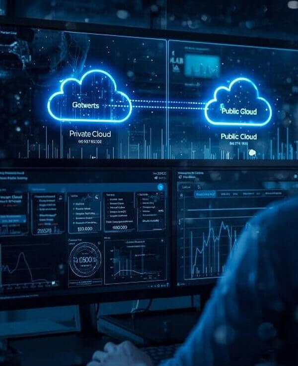 Managed Cloud Operations & 247 Monitoring (1)