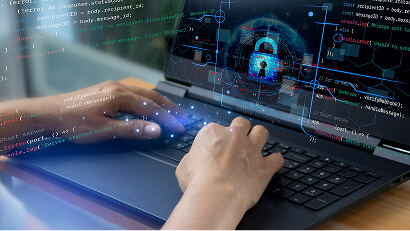 Penetration Testing & Ethical Hacking