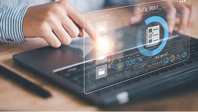 Platform Customization & Optimization