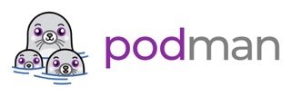Podman logo orig Small