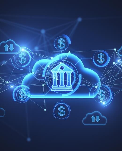 Real-World Asset (RWA) Tokenization