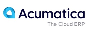 acumatica logo 2024 Small