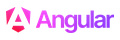 angular 1