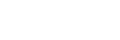 angular