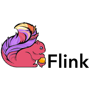 apache flink