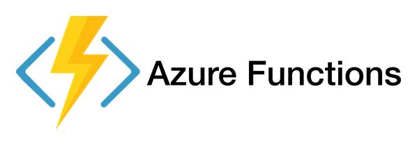 azure functions