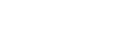 bigcommerce