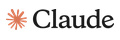 claude