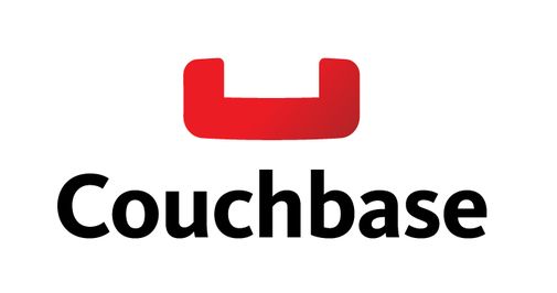 couchbase