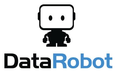 datarobot
