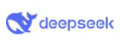 deepseek