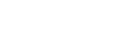 django