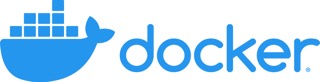 docker logo Small