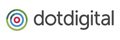 dotdigital