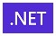 dotnet