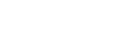 firebase