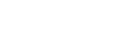 flutter