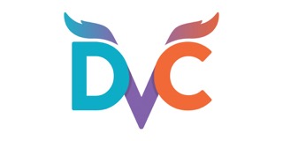 dvc logo