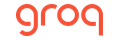 groq