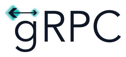grpc