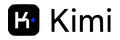 kimi
