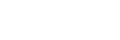 kotlin