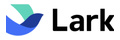 lark