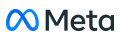 metaAI