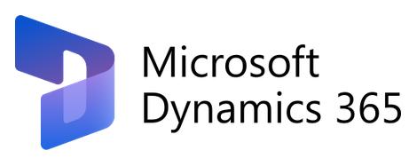 microsoft dynamics 365