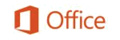 microsoft office