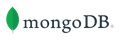 mongodb 1