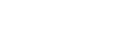 mongodb