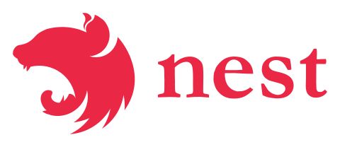 nestjs