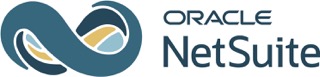 netsuite logo Small