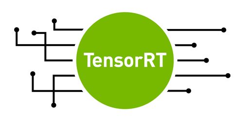 nvidia tensorrt