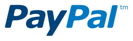 paypal
