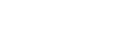postgresql