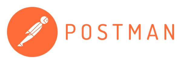 postman