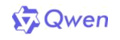 qwen