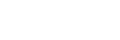 redis