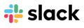 slack