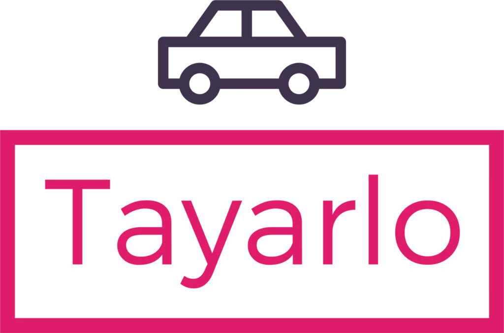 tayarlo odoo erp